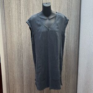 Anthropologie Cloth and Stone Dress